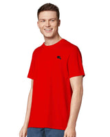 T-shirt Polo - Illusion