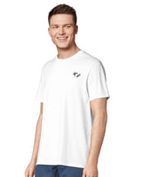 T-shirt Padel - Bauhaus