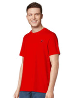 T-shirt Boxe - Bauhaus