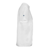 T-shirt design brodé Ultimate style Bauhaus - image 9