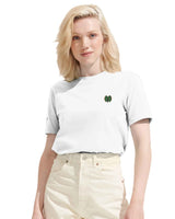 T-shirt Baseball - Illusion