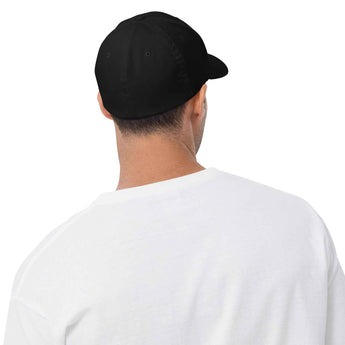 Casquette Boxe - Pop