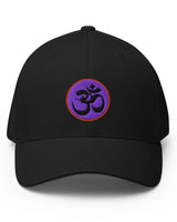 Casquette Yoga - Illusion