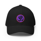 Casquette Yoga - Illusion