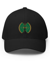 Casquette Baseball - Illusion