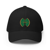 Casquette Baseball - Illusion