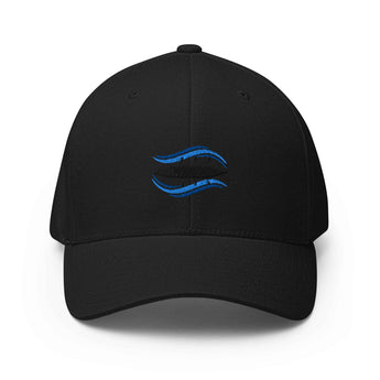 Casquette Aviron - Illusion