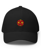 Casquette Handball - Illusion