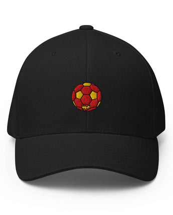 Casquette Handball - Illusion