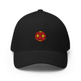 Casquette Handball - Illusion