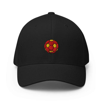 Casquette Handball - Illusion