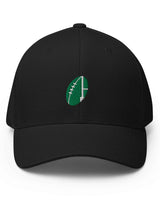 Casquette Rugby - Illusion