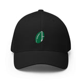 Casquette Rugby - Illusion