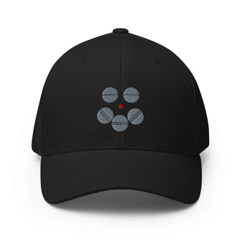Casquette Pétanque - Illusion