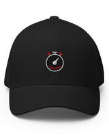 Casquette Running - Illusion