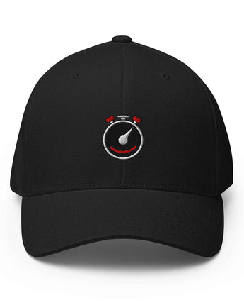 Casquette Running - Illusion