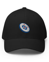 Casquette Ultimate - Illusion
