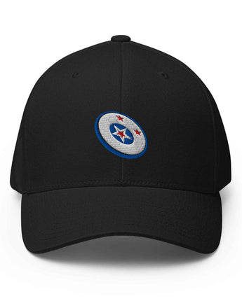 Casquette Ultimate - Illusion