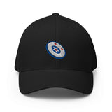 Casquette Ultimate - Illusion