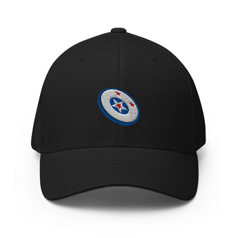 Casquette Ultimate - Illusion