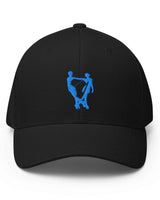 Casquette Patinage artistique - Illusion