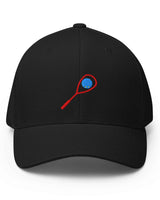 Casquette Squash - Pop