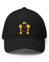 Casquette Crossfit - Spirit