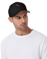 Casquette Arts martiaux - Bauhaus