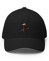 Casquette Pétanque - Bauhaus