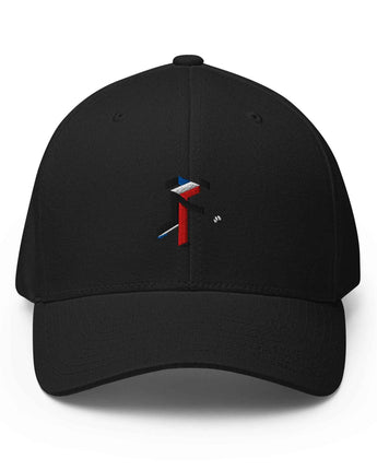 Casquette Pétanque - Bauhaus