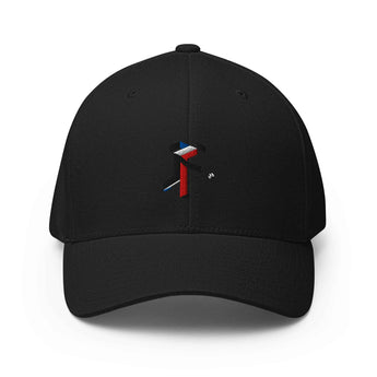 Casquette Pétanque - Bauhaus