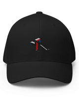 Casquette Hockey sur glace - Bauhaus