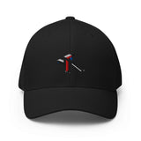Casquette Hockey sur glace - Bauhaus