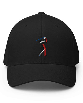 Casquette Golf - Bauhaus