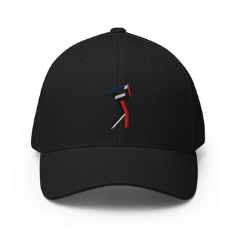 Casquette Golf - Bauhaus