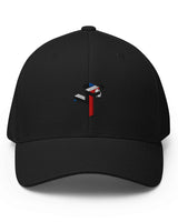 Casquette Rugby - Bauhaus