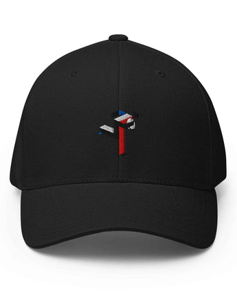 Casquette Rugby - Bauhaus
