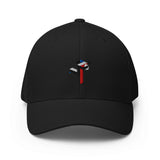 Casquette Rugby - Bauhaus
