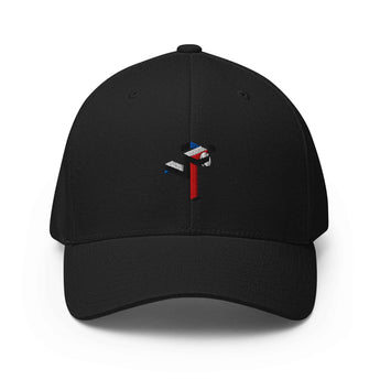 Casquette Rugby - Bauhaus