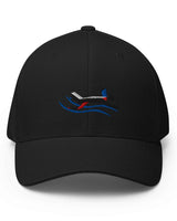 Casquette Natation - Bauhaus