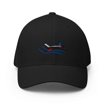 Casquette Natation - Bauhaus