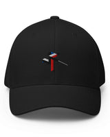Casquette Escrime - Bauhaus