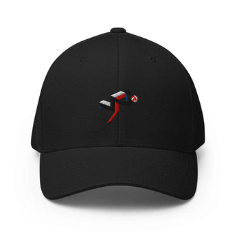 Casquette Volleyball - Bauhaus