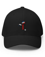 Casquette Football - Bauhaus