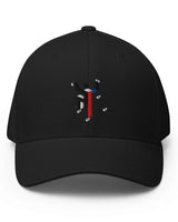 Casquette Escalade - Bauhaus