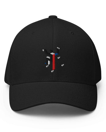 Casquette Escalade - Bauhaus