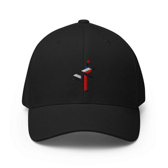 Casquette Handball - Bauhaus