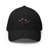 Casquette Tennis - Bauhaus