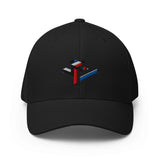 Casquette Tennis de table - Bauhaus