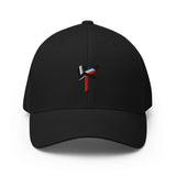 Casquette Yoga - Bauhaus